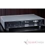 MYRYAD Z310 Silver