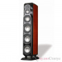 Revel Ultima Salon2 Gloss Black