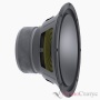 MONITOR AUDIO Vestra W12 Matte Black