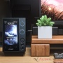 FIIO R7 Black