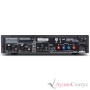 NAD C268