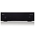 MUSICAL FIDELITY LX2-LPS Black