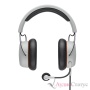 BEYERDYNAMIC MMX 150 32 Ohm Grey