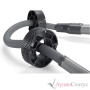 Shunyata Research Mobius Cable Suspension 1 pcs.