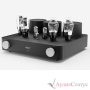FEZZ AUDIO Lybra 300B EVO Moonlight