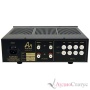 AUDIO NOTE IZero Silver