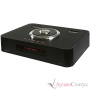 AYON AUDIO CD-T II Signature