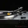 DUAL CS329 Black