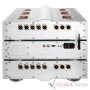 Dan D’Agostino Relentless Preamplifier Silver