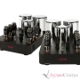 AYON AUDIO Epsilon Evo Mono КТ170