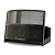MARTIN LOGAN Illusion ESL C34A Gloss Black