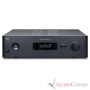 NAD C399