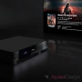 R_VOLUTION Player One 6TB