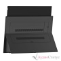 Loewe iconic inspire 65 Graphite Grey