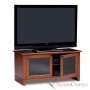 BDI Novia 8424 Cocoa Stained Cherry