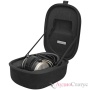 Beyerdynamic T1 3 Gen