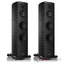 Gauder Akustik Darc 200 MKII White