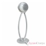 CABASSE The Pearl Stand White