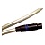 Van Den Hul The Platinum Hybrid Mk II Balanced XLR 0,8 м