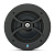 Revel C283LP