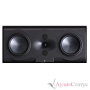 Perlisten Audio R5c White High Gloss