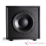 MOREL USUB 1003 Black