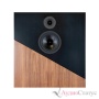 DAVIS ACOUSTICS The Wall Iceball Ebony