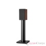 BOWERS & WILKINS 707 S3 Mocha