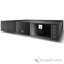 NAIM AUDIO ND 555