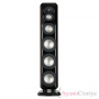 Revel Ultima Salon2 Gloss Black