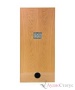 AUDIO NOTE AN-E-Spe HE Signature