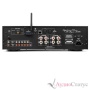Premiera A3S Black
