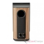 FOCAL Kanta N° 1 Walnut/ Ivory Mat
