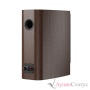 Dynaudio Contour 20i Grey Oak High Gloss