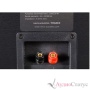 DAVIS ACOUSTICS Ariane C2 Black Ash