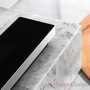 Bang & Olufsen Beosound Stage Black Anthracite/Dark Grey