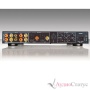 Audionet PAM G2 Black