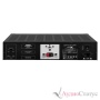 Emotiva BasX A1 Black