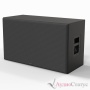 Wharfedale MS-1575 Black