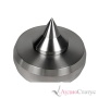 Pillartech Audio Isolation Foot 67 mm