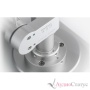 CLEARAUDIO TT5 Silver
