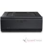 MUSICAL FIDELITY NU-Vista Pre Black