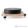 NorStone Design Copenhagen Base Oak