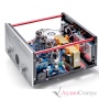 COPLAND CTA 408 Silver