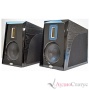 Legacy Audio Calibre XD Rosewood