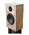 Audio Note AN-K-Spe