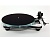 Rega Planar 8 (Apheta 3 MC) White