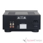 CARY AUDIO HH-1 Silver