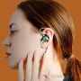 Shanling ME800 Green