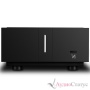 QUAD Artera Stereo Black